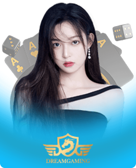 cartas do blackjack